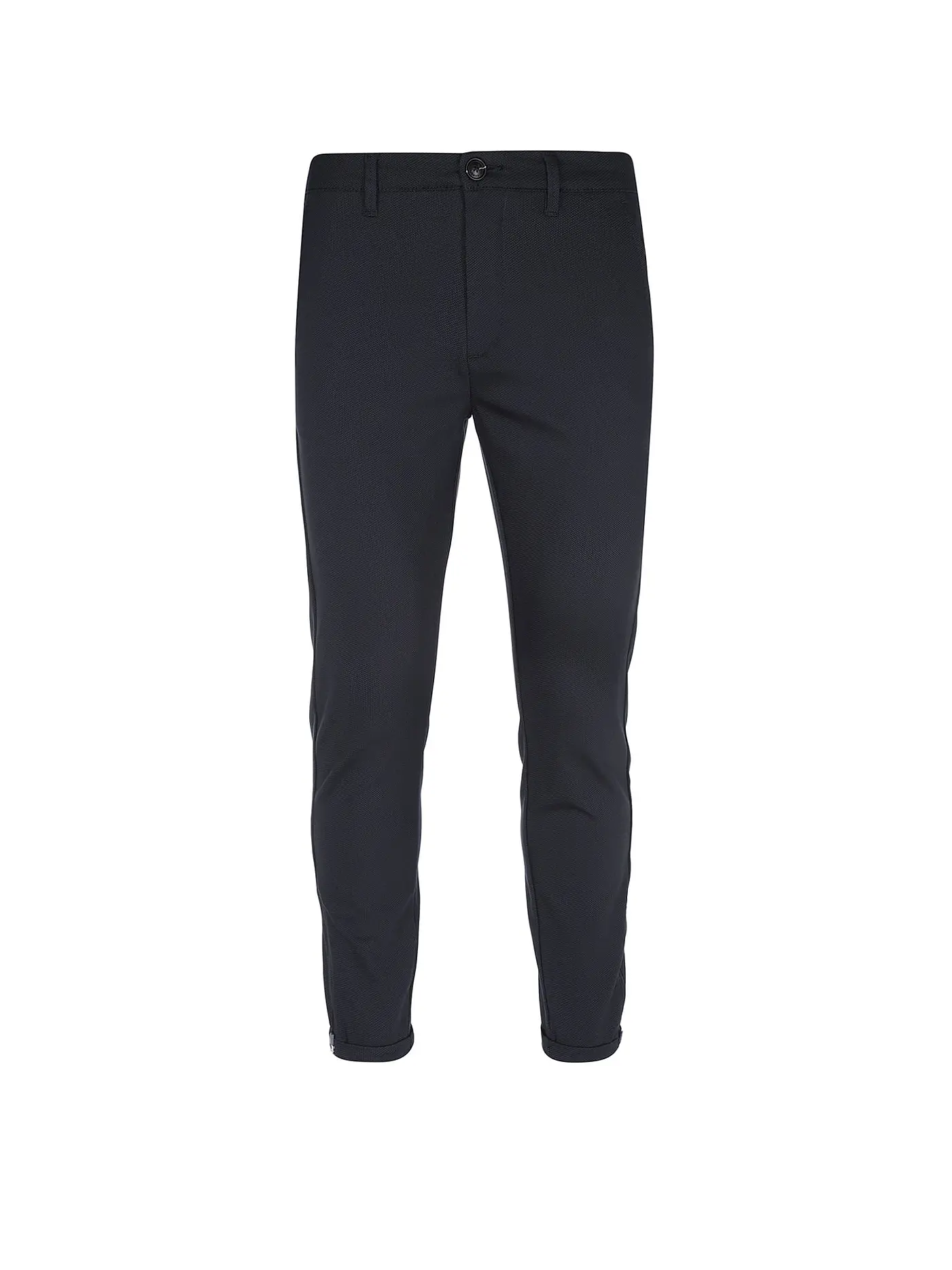 GABBA | Chino PISA SMALL DOT | 
